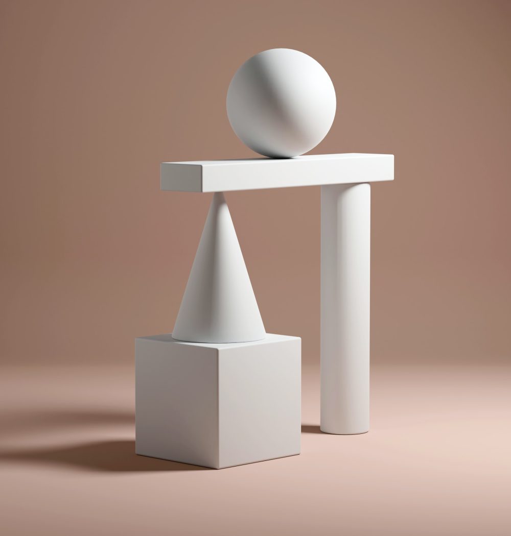 abstract-equilibrium-still-life-installation-3d-render.jpg